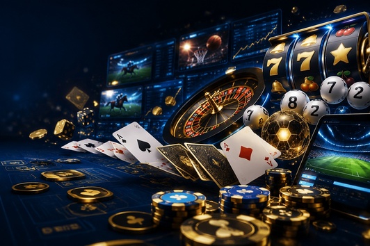 245bet