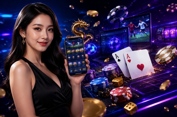 245bet