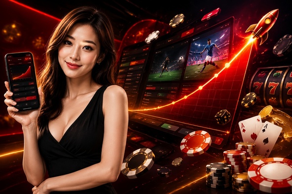 245bet