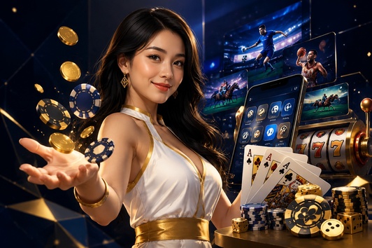 245bet
