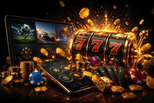 245bet