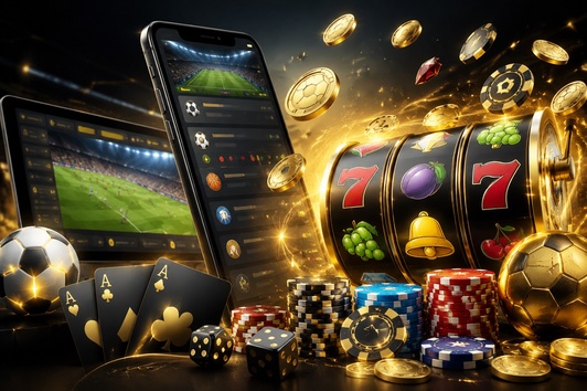 245bet