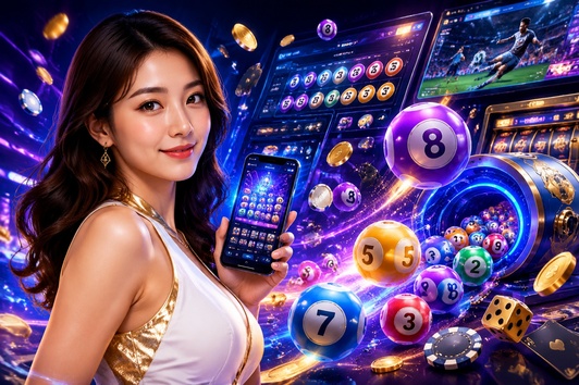 245bet