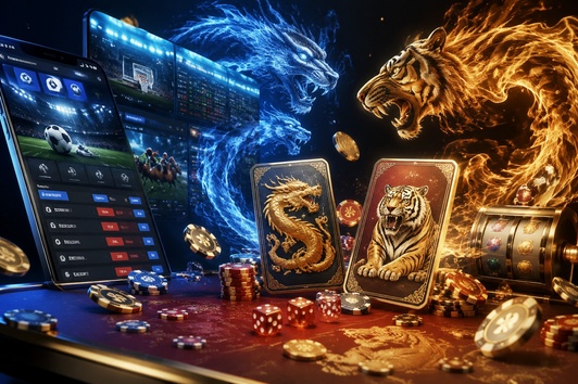 245bet