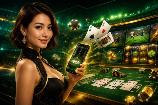 245bet