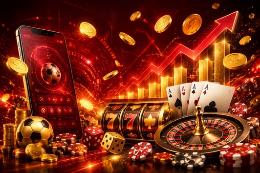 245bet