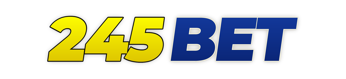 245bet